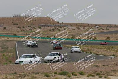 media/May-03-2025-Lucky Dog Racing (Sat) [[206de64b9d]]/Turn 2 (1020am-1120am)/